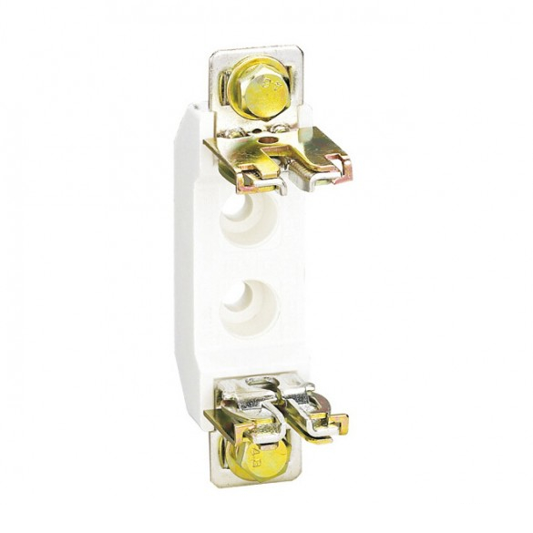 Держатель плавкой вставки RT36-3-630, габарит 3, 630А (R)