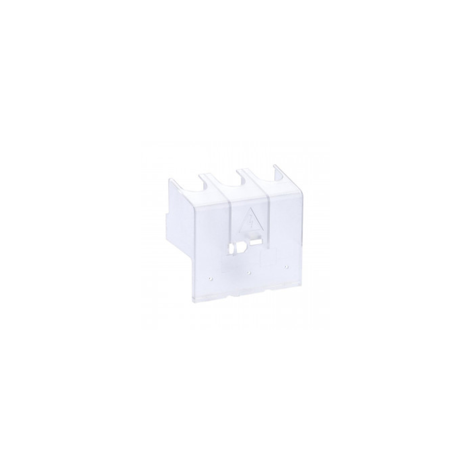 Защитные крышки выводов NH40/4P 200-250А