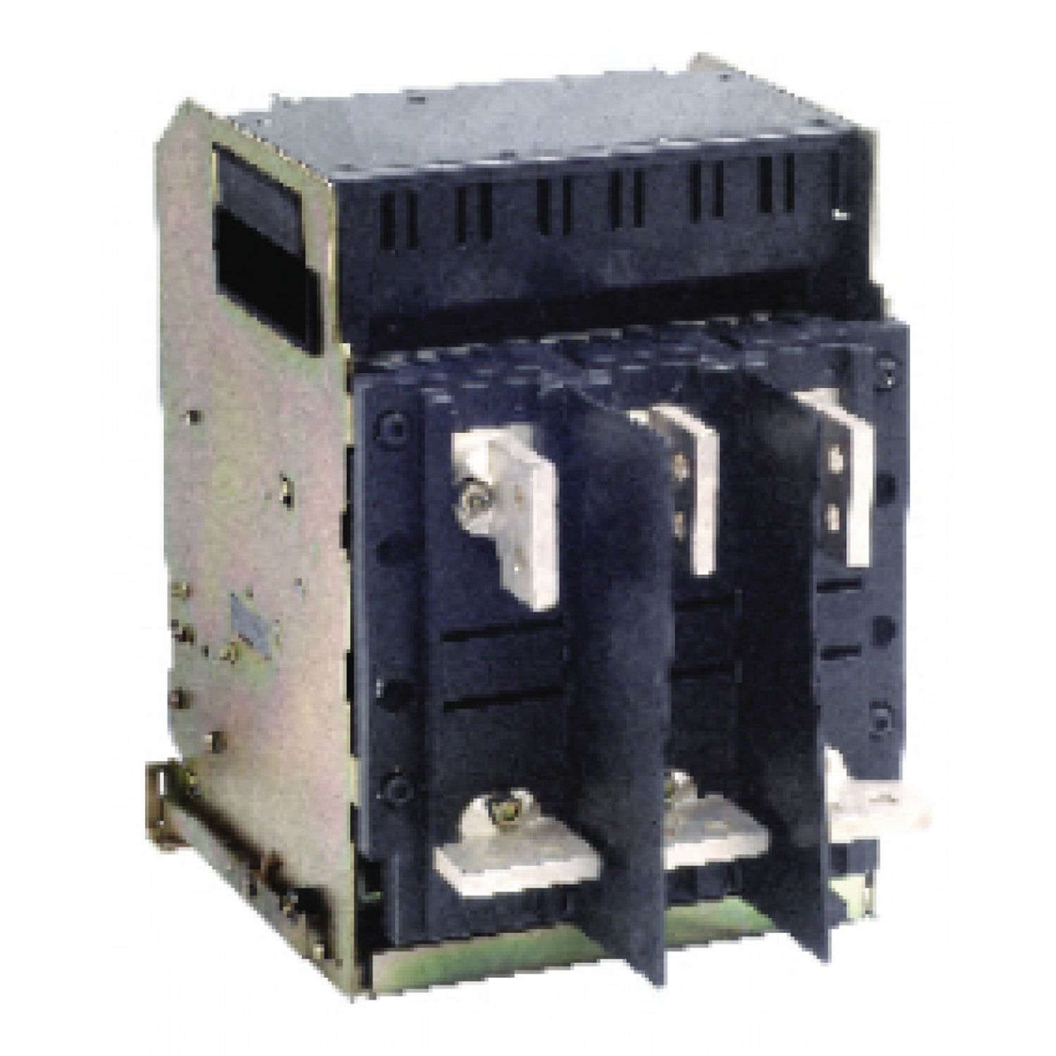 Межфазные перегородки для NA8G-6300 (3P, выкатного исп.) (R)