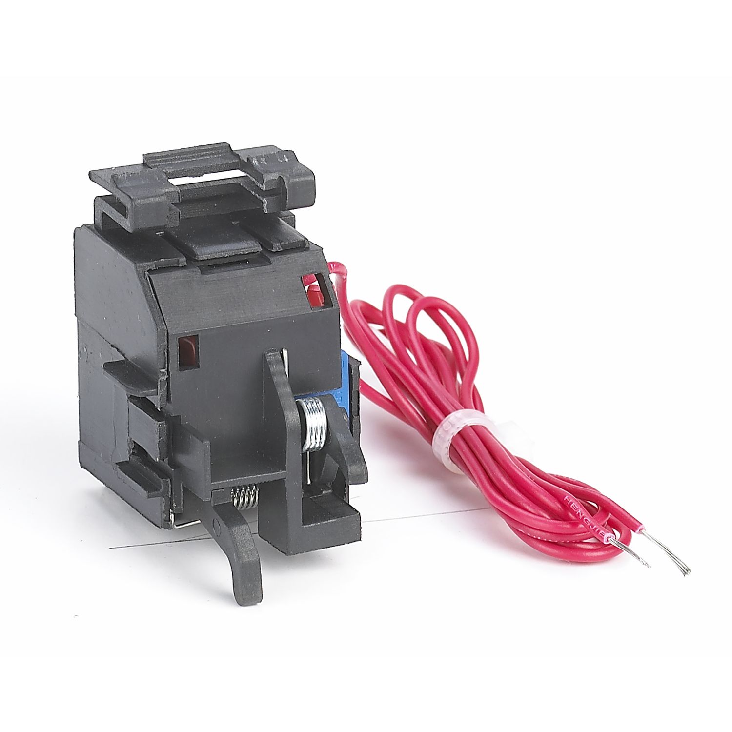 Независимый расцепитель SHT-M3 D1 R NXM-320(250) DC24V (правый)