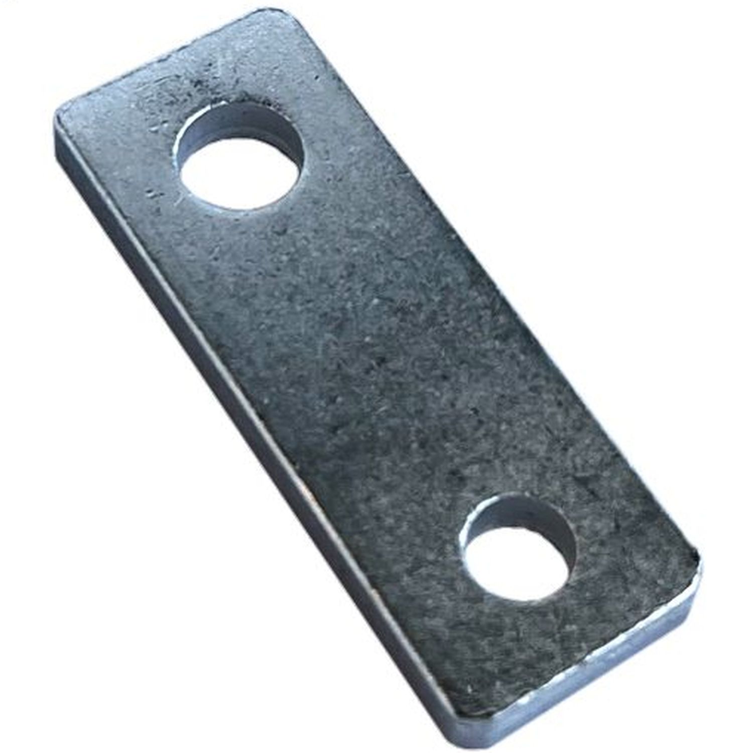 Внешний вывод для переднего присоединения, NXM-250/320 (6шт)