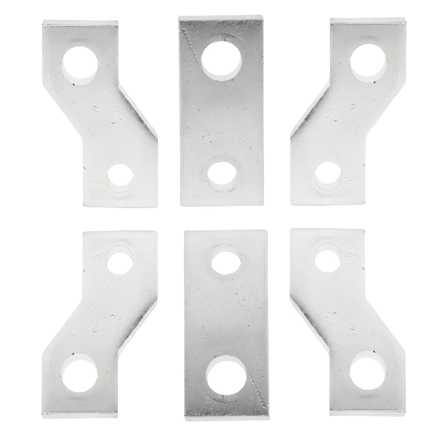 Внешний вывод для переднего присоединения, NXM-1000 (6шт)