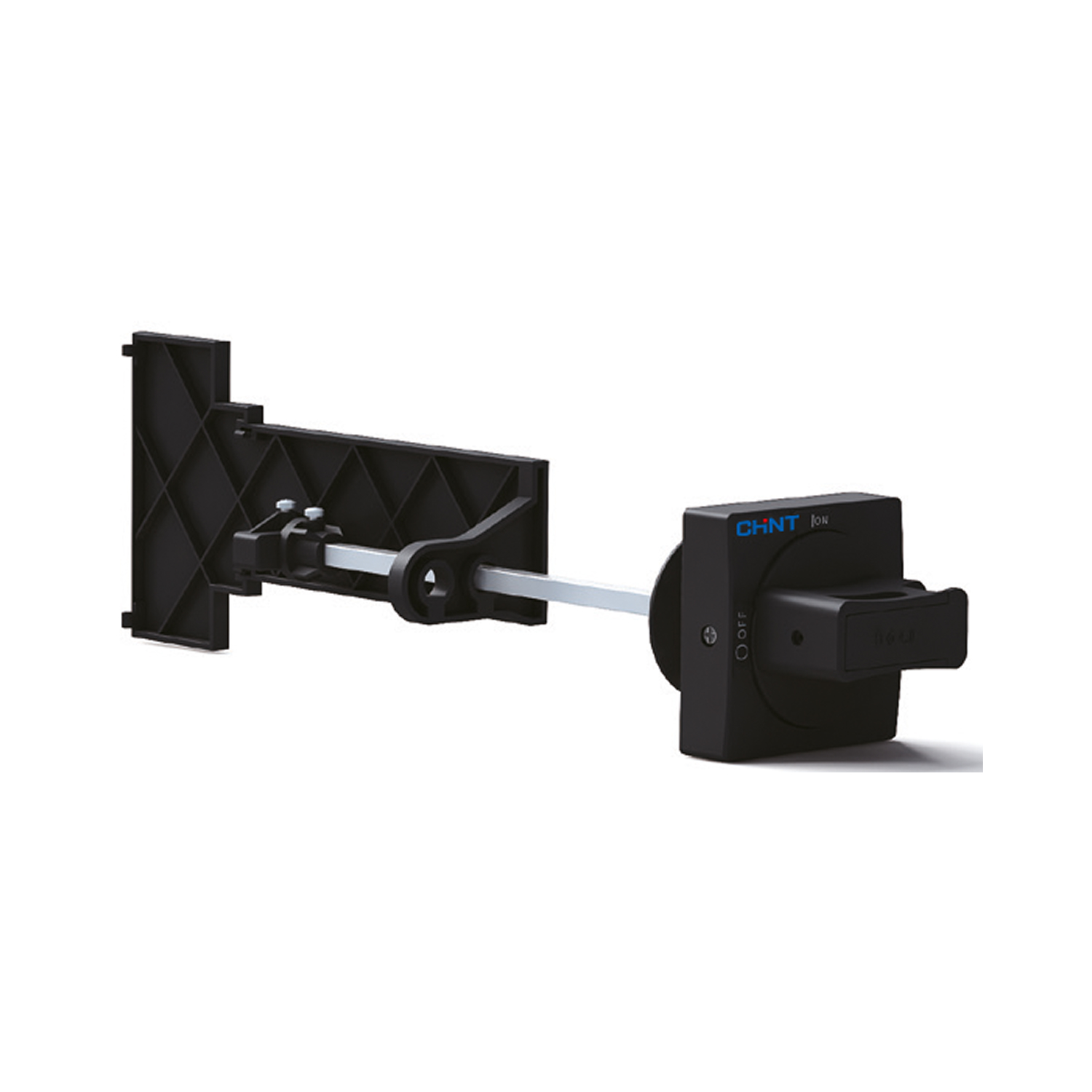 Выносная рукоятка ERH03-S8 для NS8