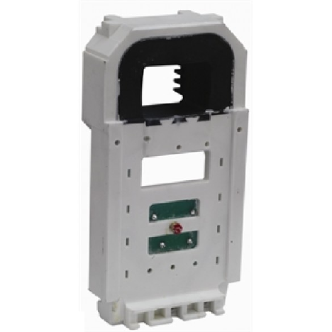 Катушка управления для контакторов NXC-06-22 AC 240В (50/60Гц) (R)