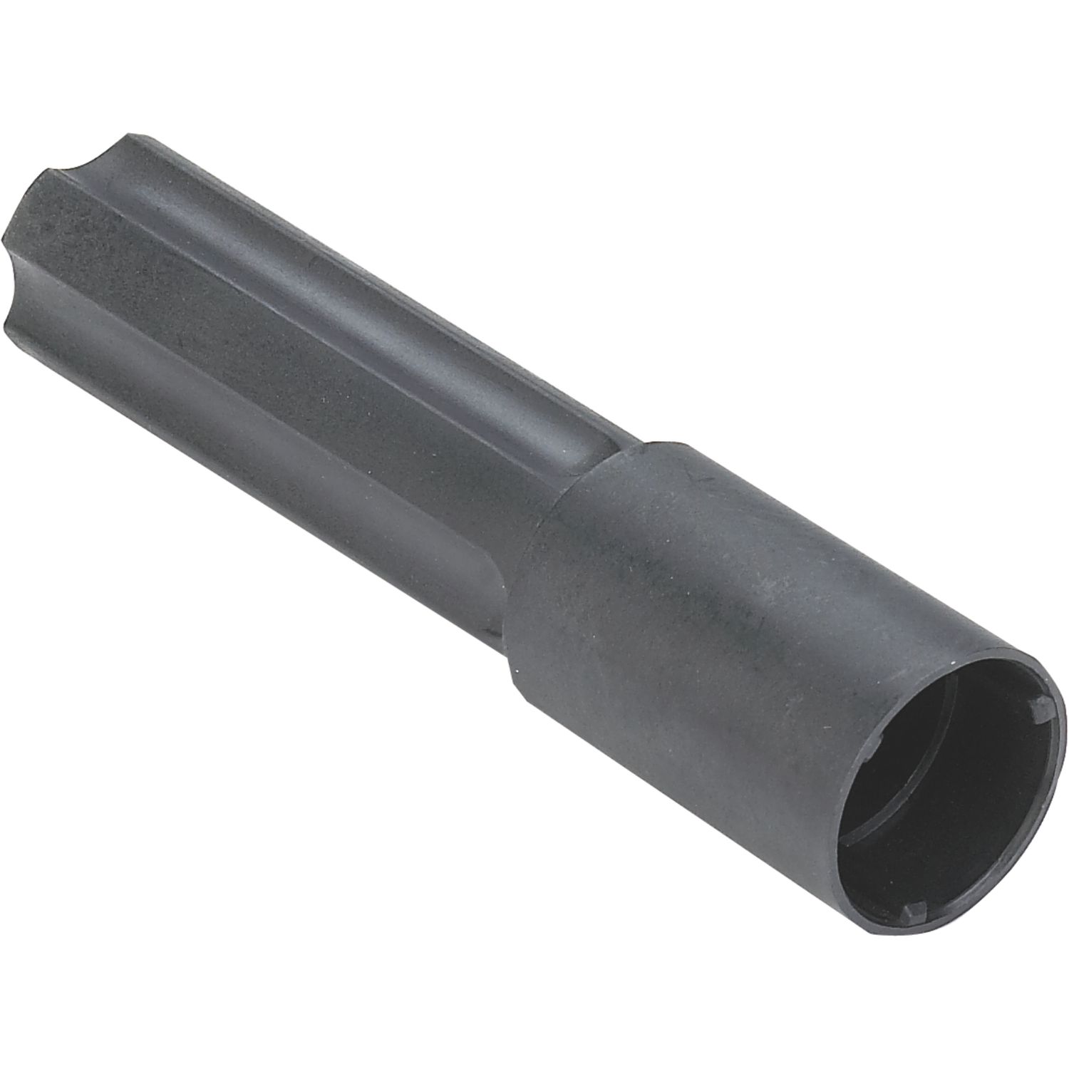 Инструмент для установки кольца фиксации NP8 (R)