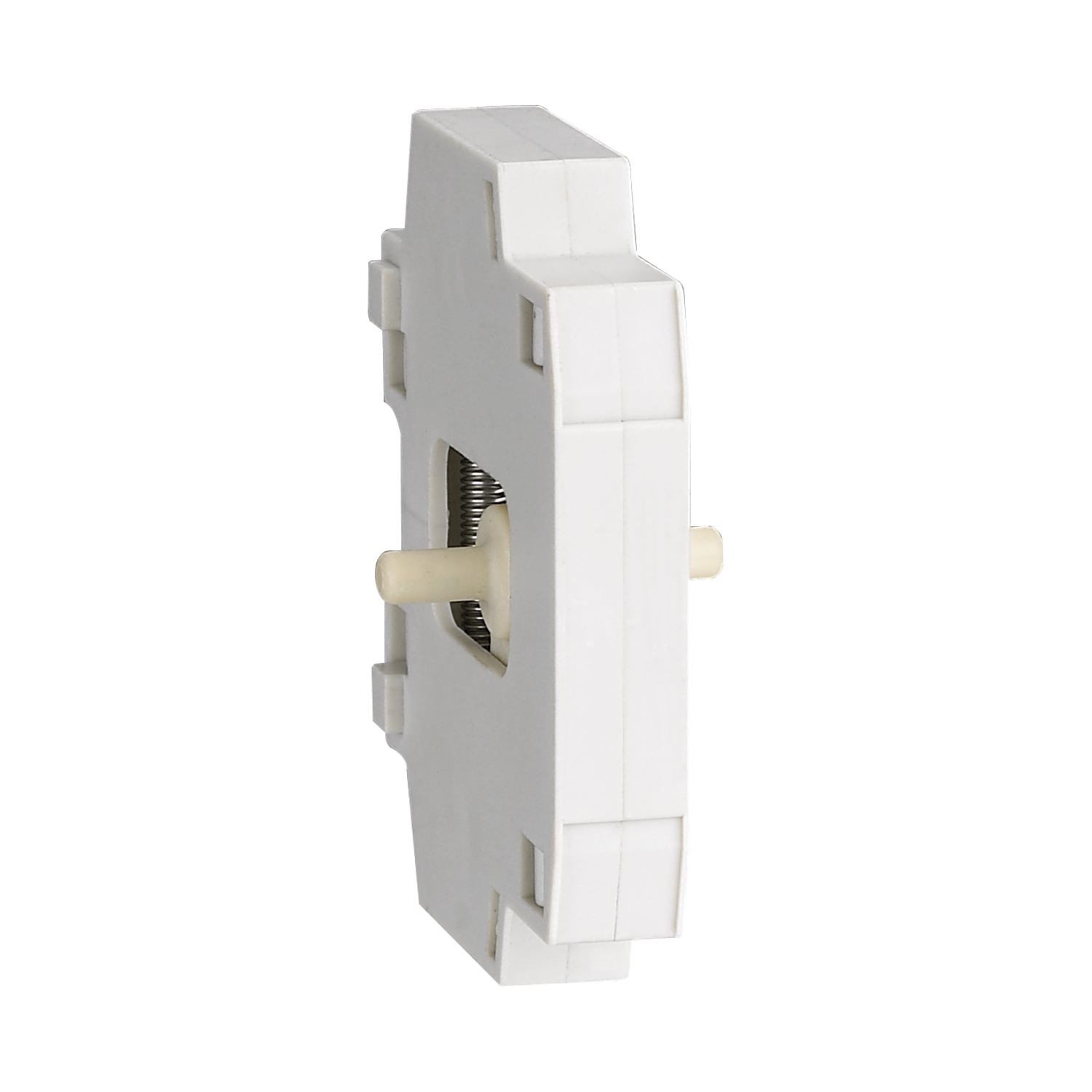 Механическая блокировка NCL8-A для NC8 9-38