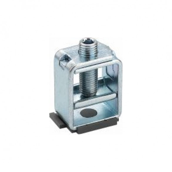 CT2 Зажимы для NM8(S) -250