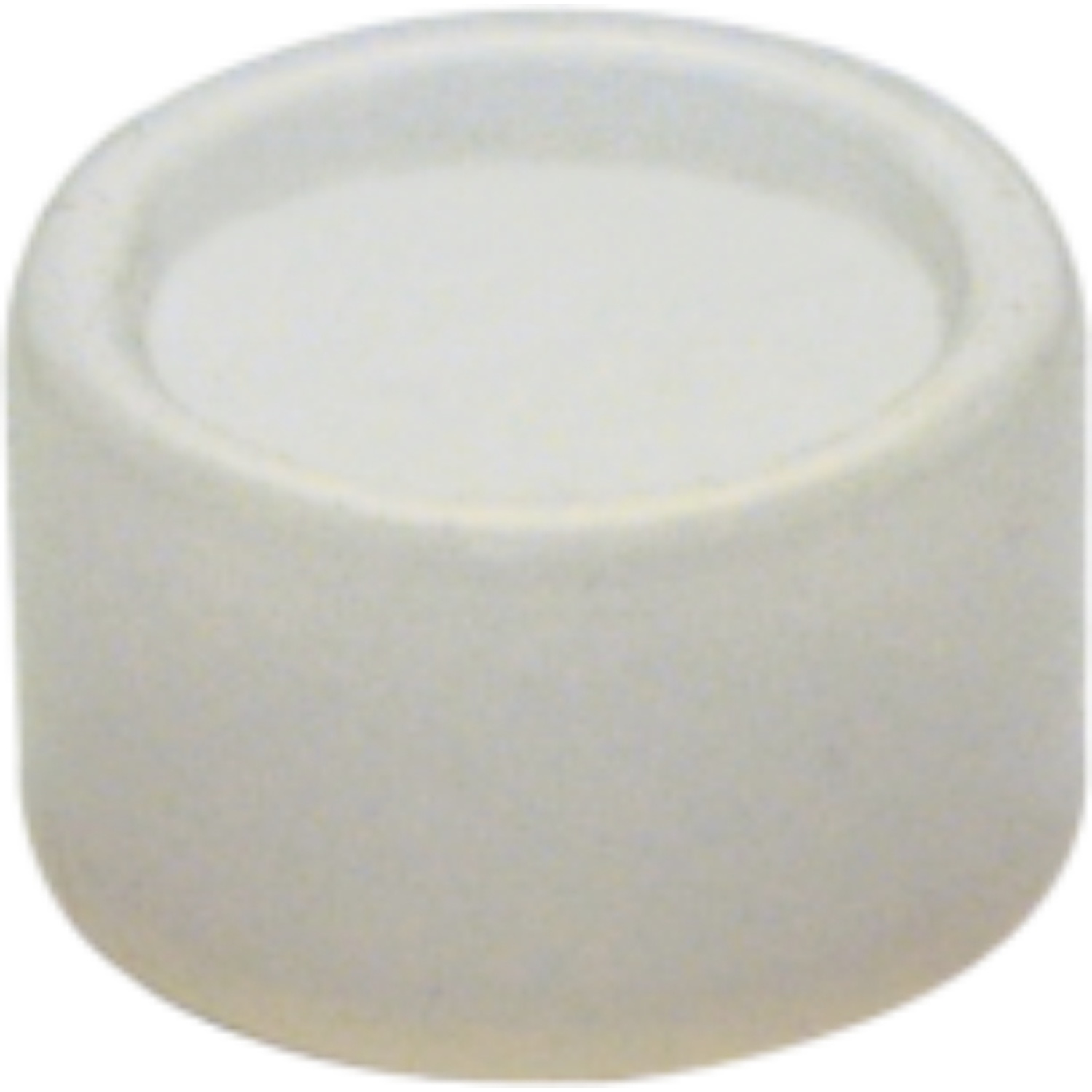 Колпачок полупрозрачный защитный IP65 для кнопок NP2-BL(EL)832