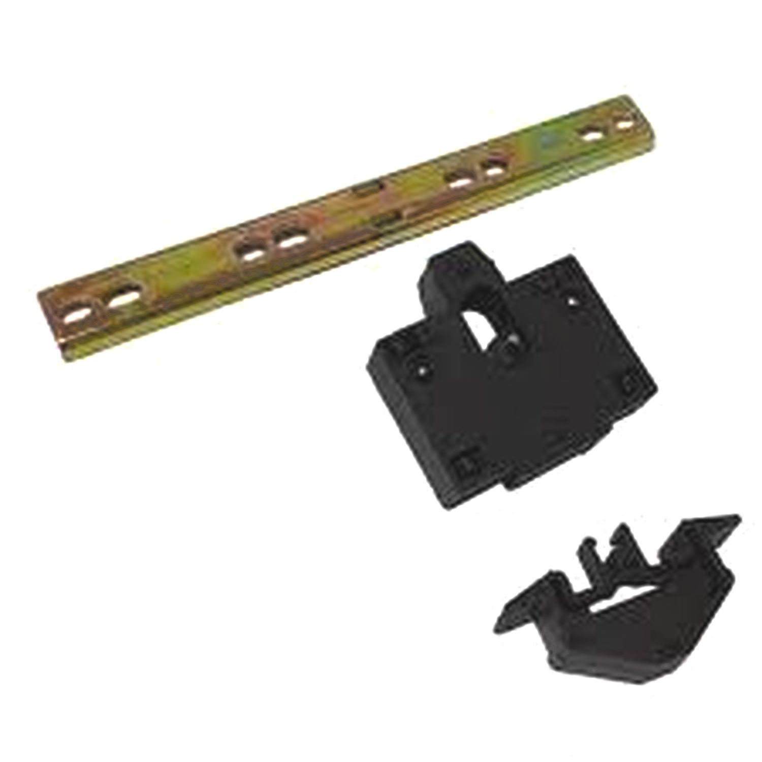 Механическая блокировка для NC2-630-800(Горизонтальная) (R)