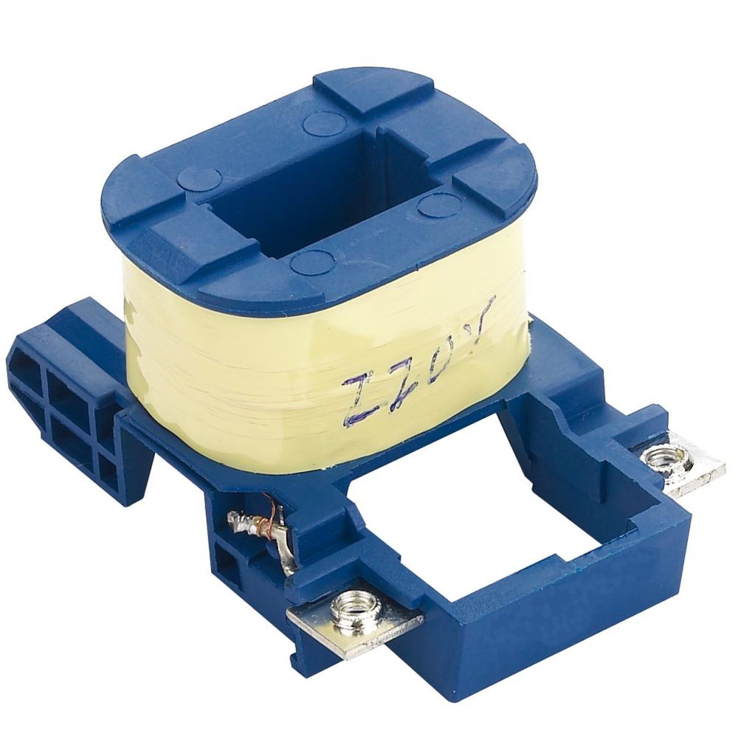 Катушка управления для NC1-25-32 AC 42В 50/60Гц